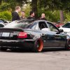 Audi_Tuning_036