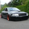 Audi_Tuning_039