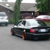 Audi_Tuning_040