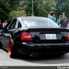 Audi_Tuning_041