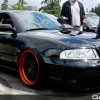 Audi_Tuning_042