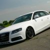 Audi_Tuning_043