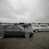 Audi_Tuning_047