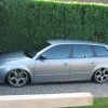 Audi_Tuning_050