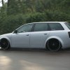 Audi_Tuning_051