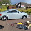 Audi_Tuning_054