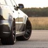 Audi_Tuning_058