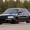 Audi_Tuning_059