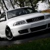 Audi_Tuning_060