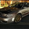 Audi_Tuning_064