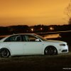 Audi_Tuning_065