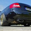 Audi_Tuning_069