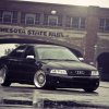 Audi_Tuning_070