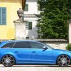 Audi_Tuning_071