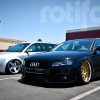 Audi_Tuning_074