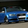 Audi_Tuning_076