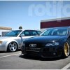 Rotiform-Auto-Kép_062b