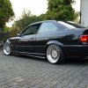 BMW_Tuning_008