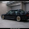 BMW_Tuning_010