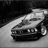 BMW_Tuning_016