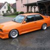 BMW_Tuning_018