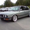 BMW_Tuning_024