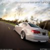 BMW_Tuning_027