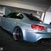 BMW_Tuning_028