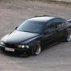 BMW_Tuning_030