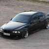 BMW_Tuning_030