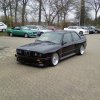 BMW_Tuning_032