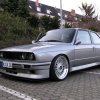 BMW_Tuning_034