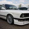 BMW_Tuning_035