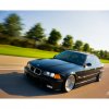 BMW_Tuning_038