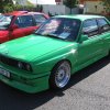 BMW_Tuning_045