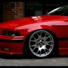 BMW_Tuning_048