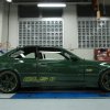 BMW_Tuning_051