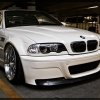BMW_Tuning_052