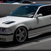 BMW_Tuning_054