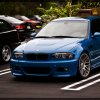 BMW_Tuning_055