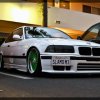 BMW_Tuning_061