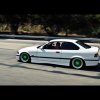 BMW_Tuning_062