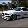 BMW_Tuning_063