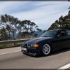 BMW_Tuning_064