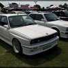 BMW_Tuning_065