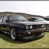 BMW_Tuning_067