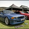 BMW_Tuning_070