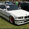 BMW_Tuning_071