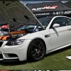 BMW_Tuning_073