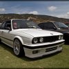 BMW_Tuning_075